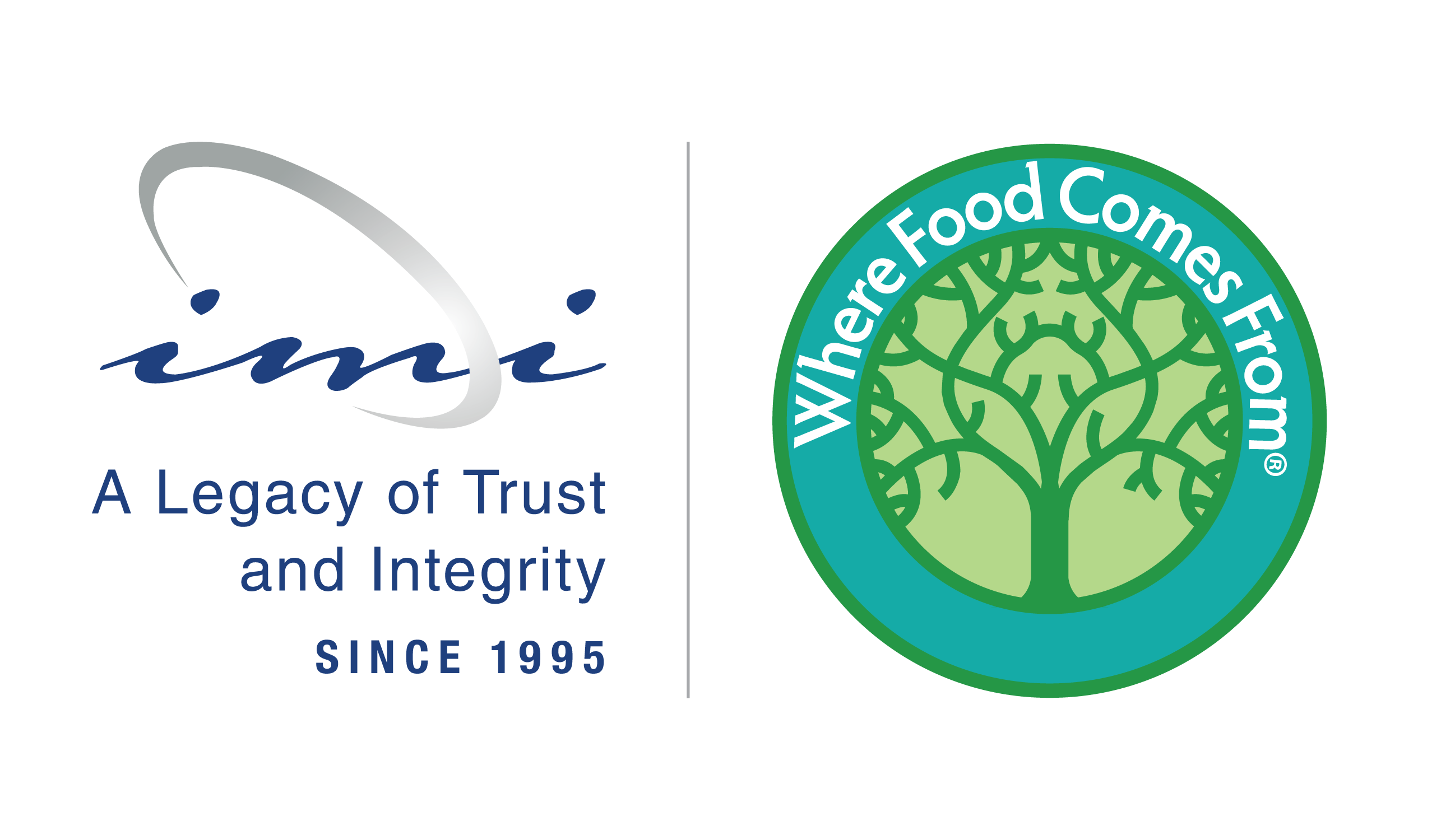 Where Food Comes From, Inc.